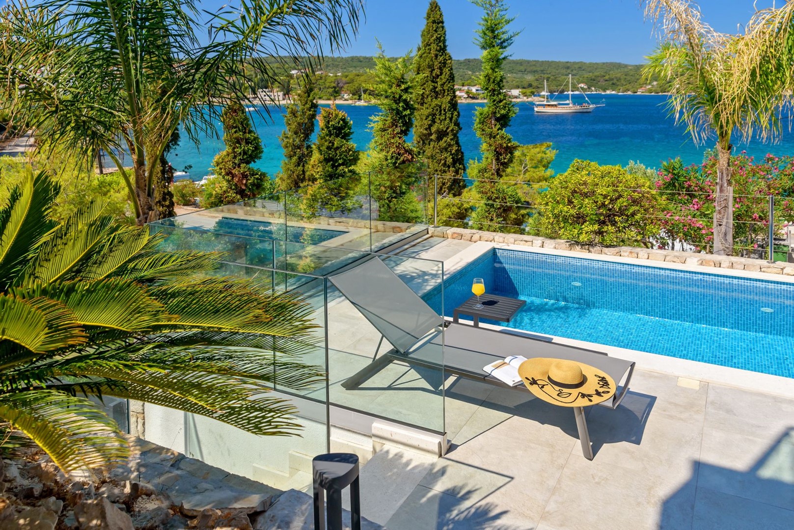 gallery_img1