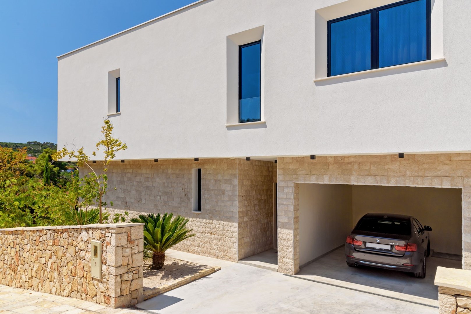 gallery_img80