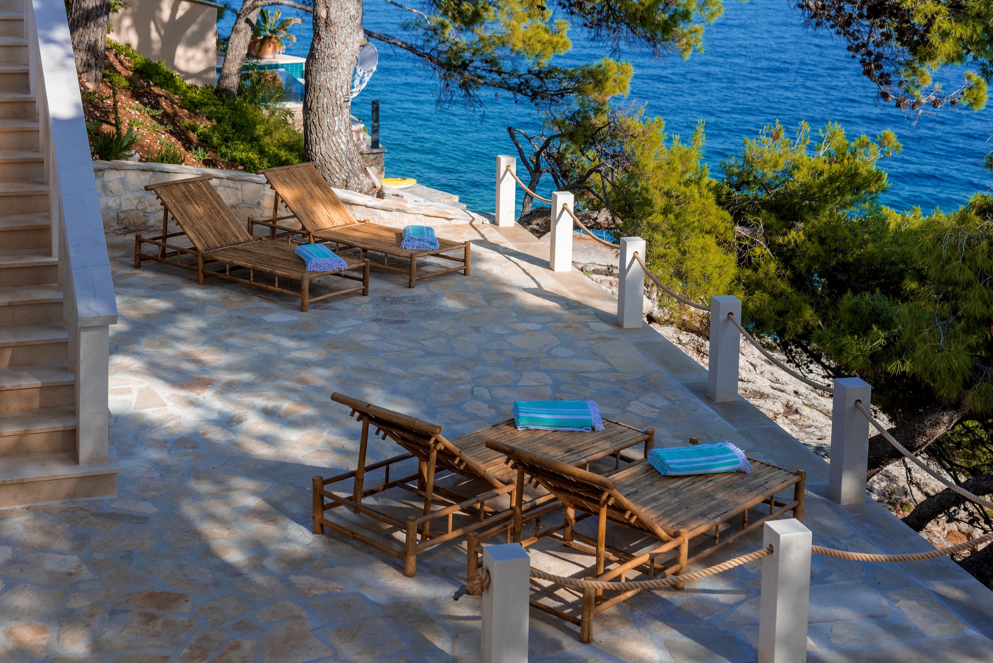 gallery_img1