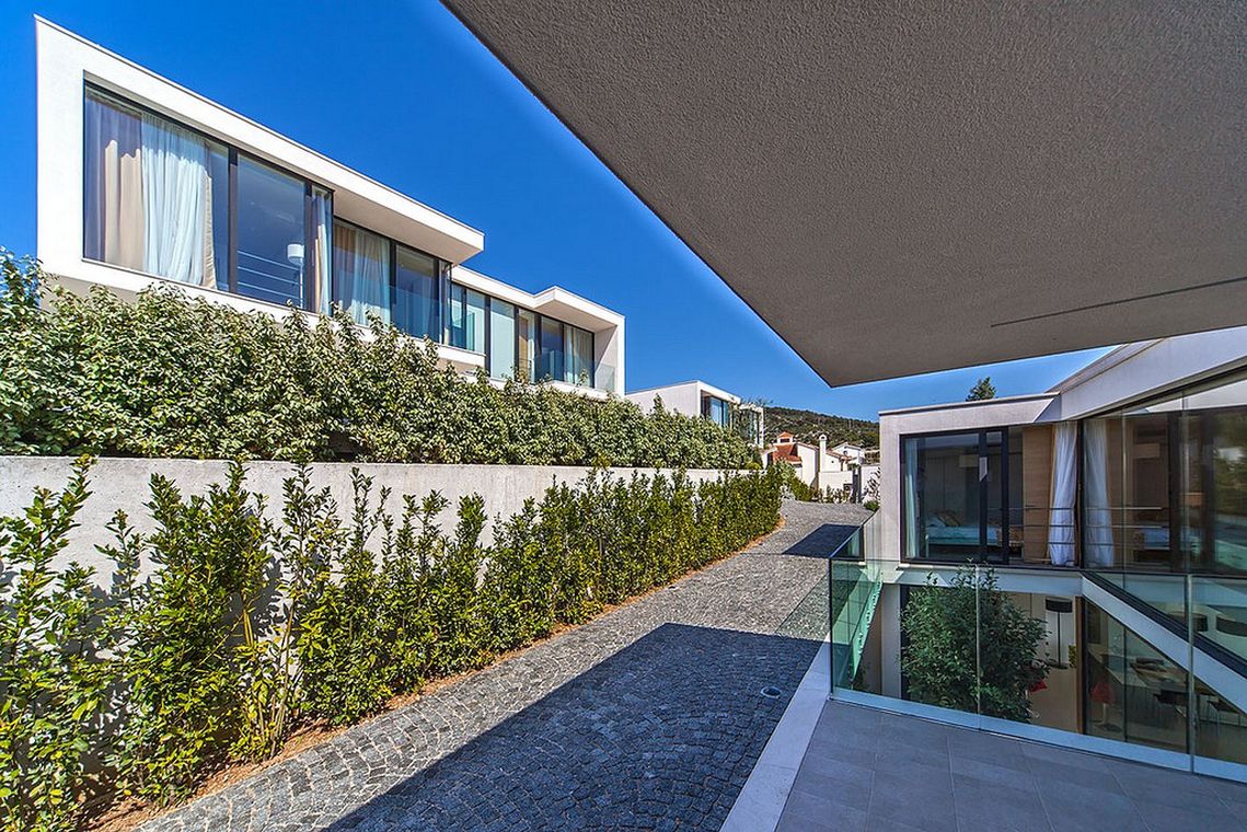 gallery_img6