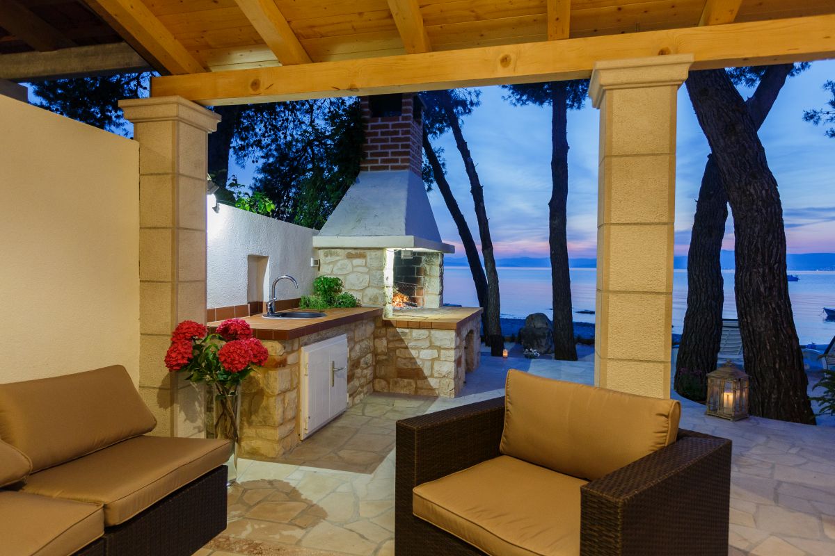 gallery_img6
