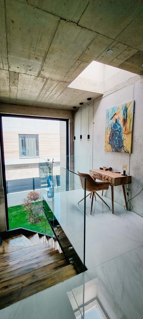 gallery_img12