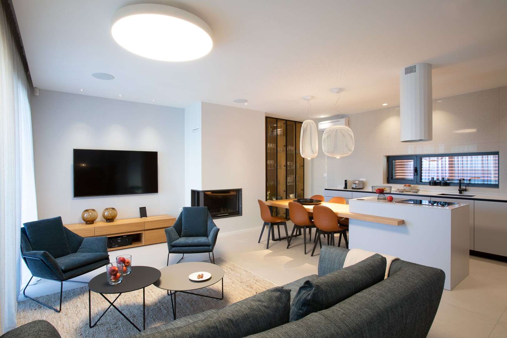 gallery_img14