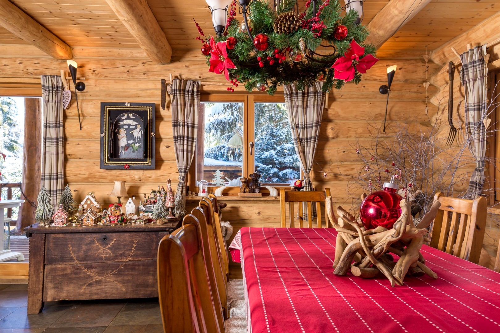gallery_img37