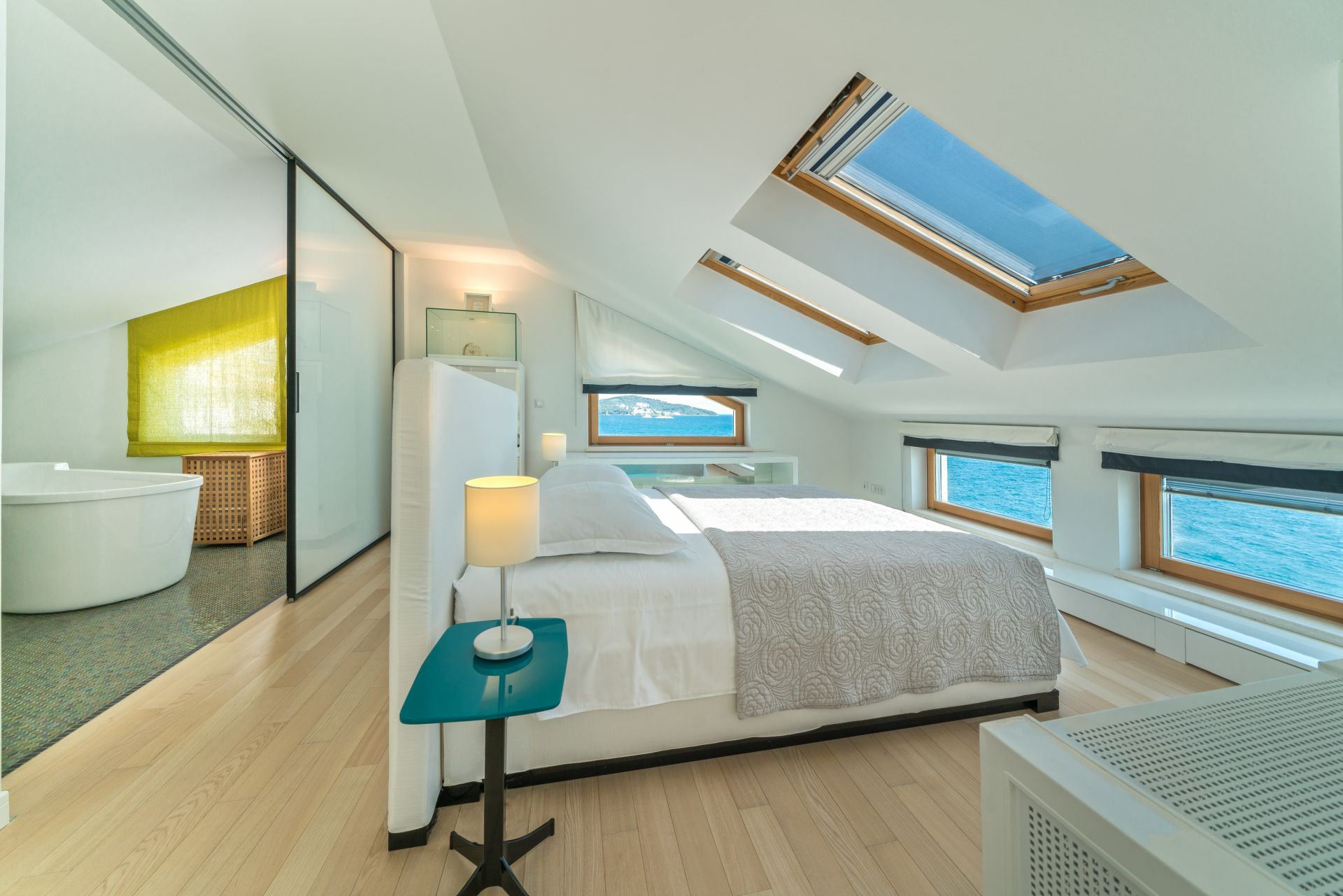 gallery_img31