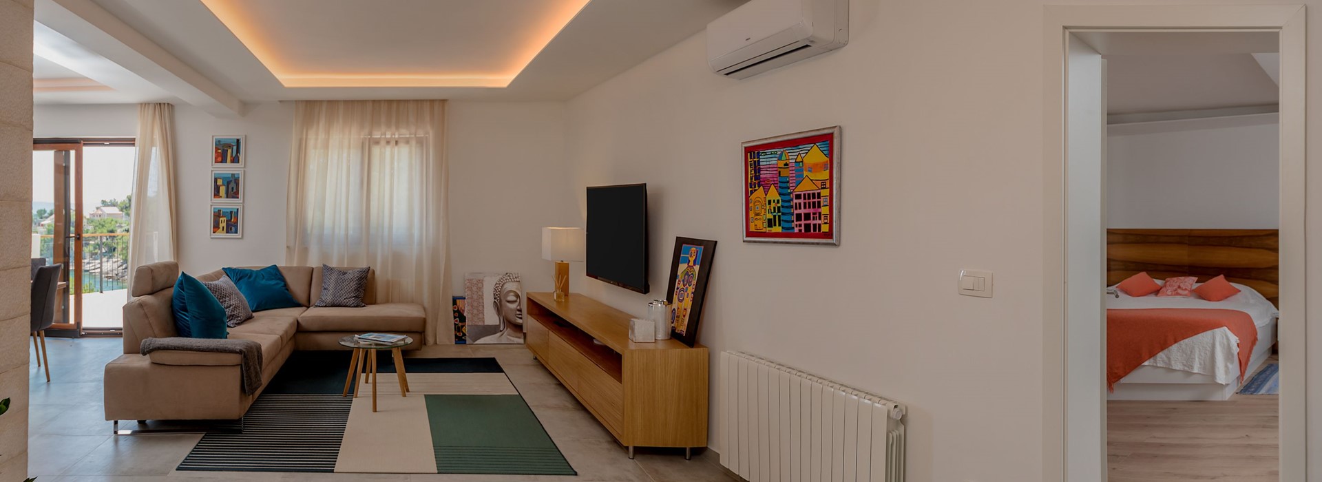 gallery_img26