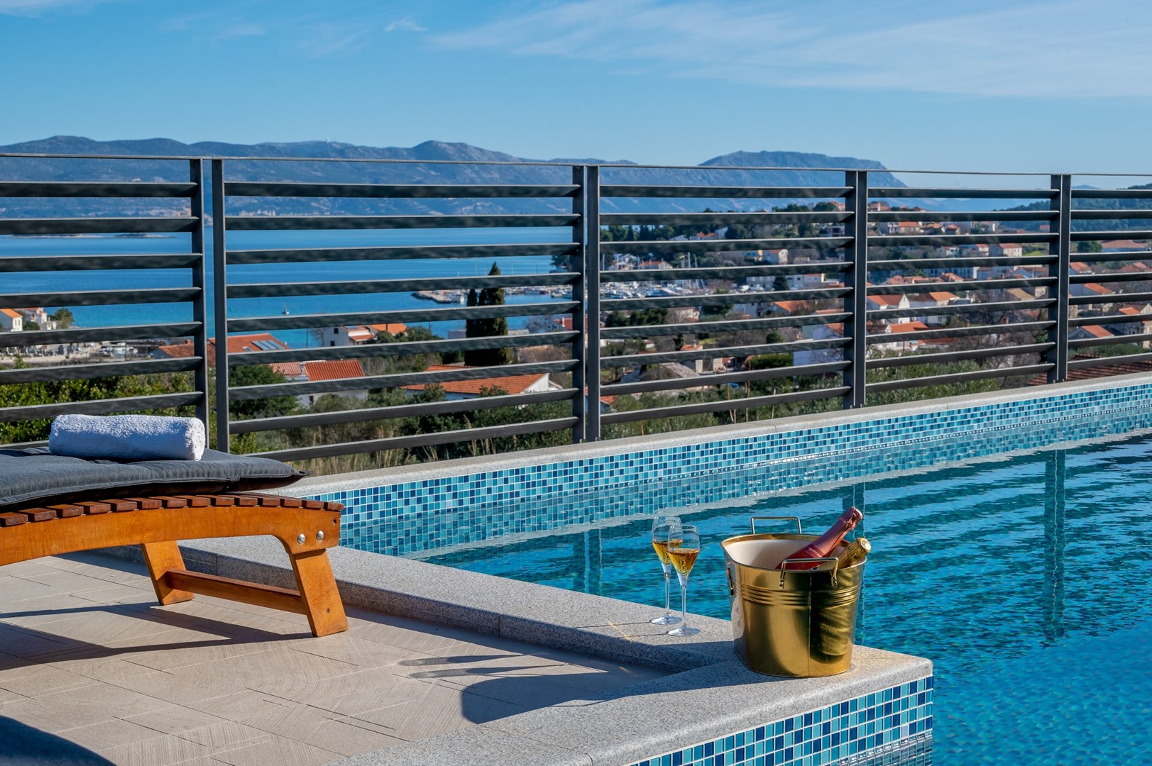 gallery_img6