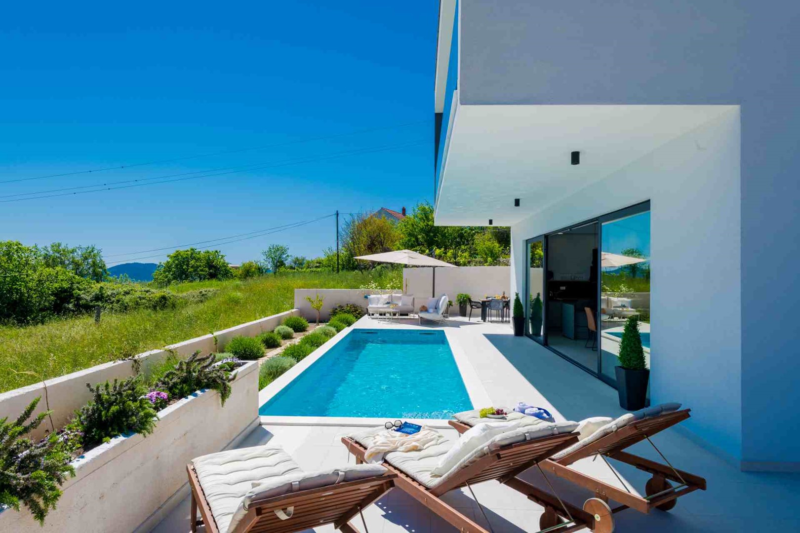 gallery_img11