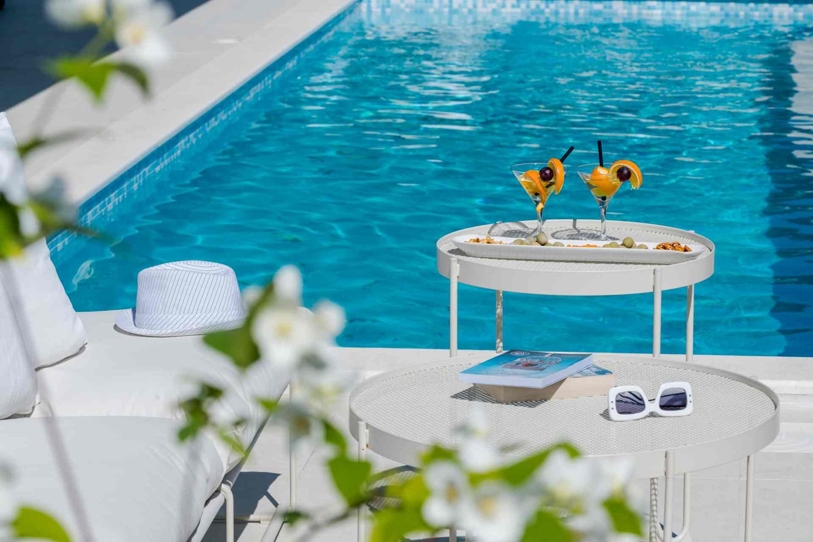 gallery_img19