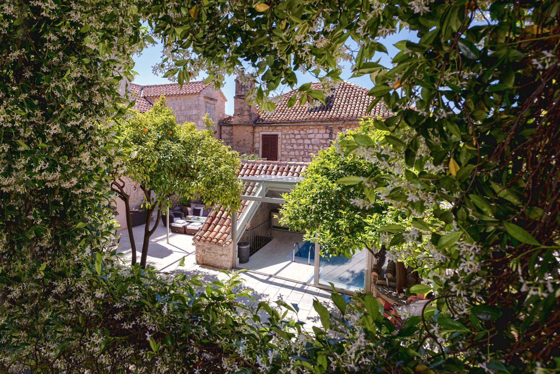 gallery_img1