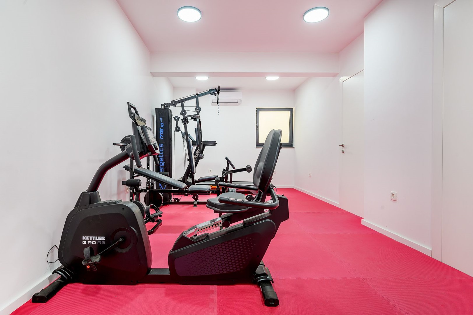 gallery_img83