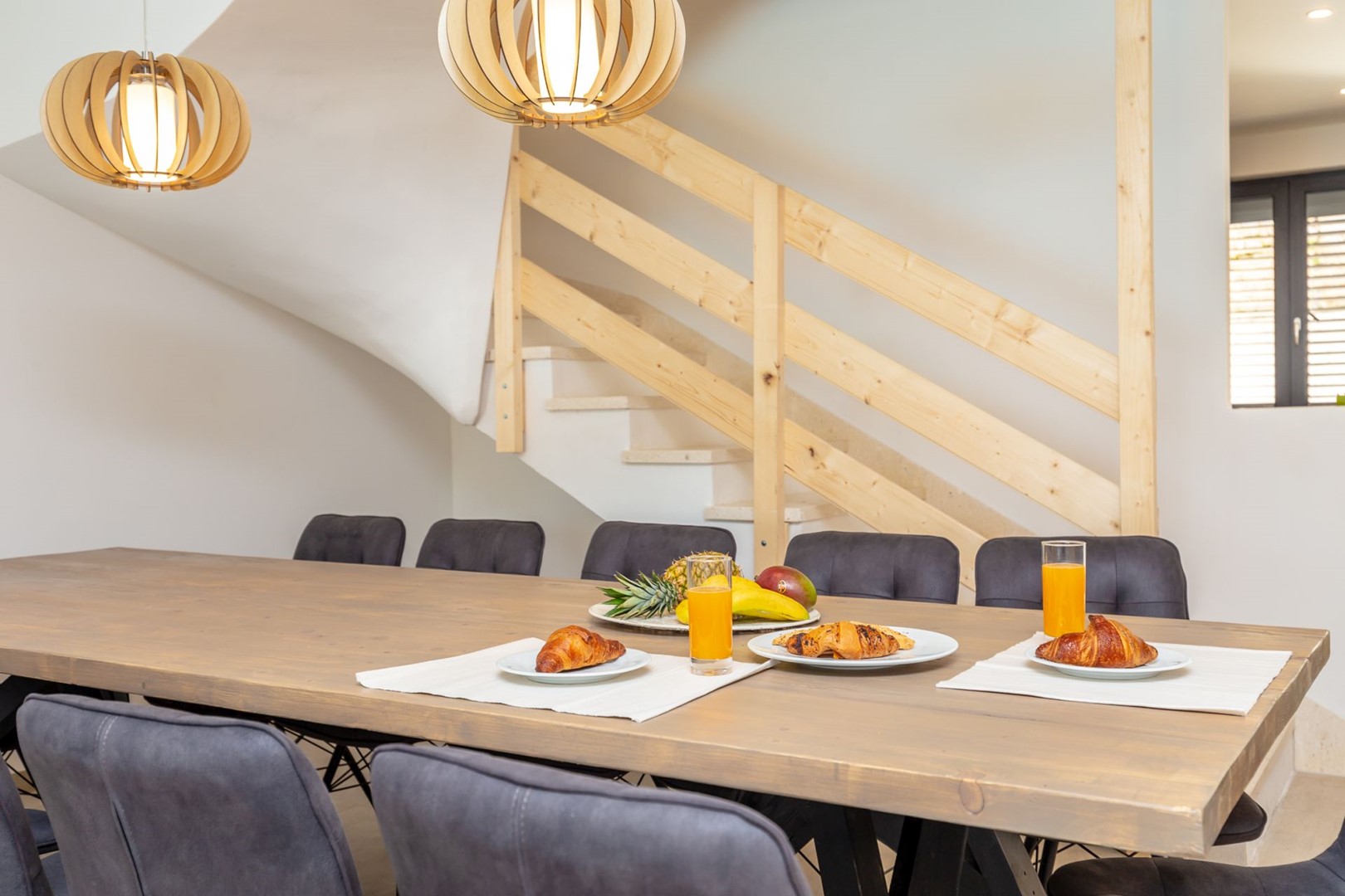 gallery_img18