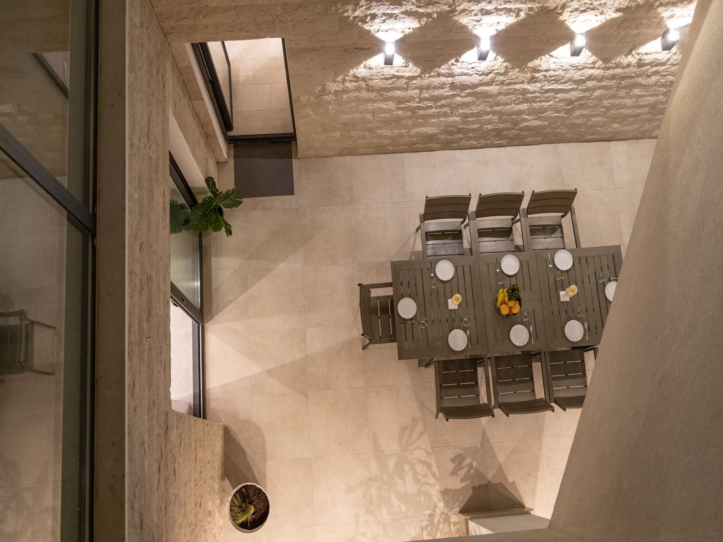 gallery_img81