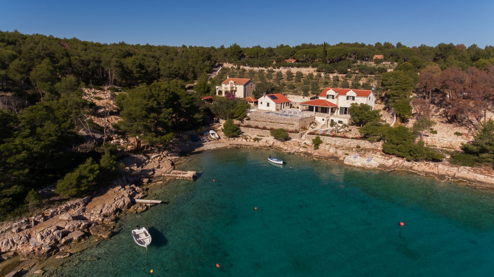 gallery_img40