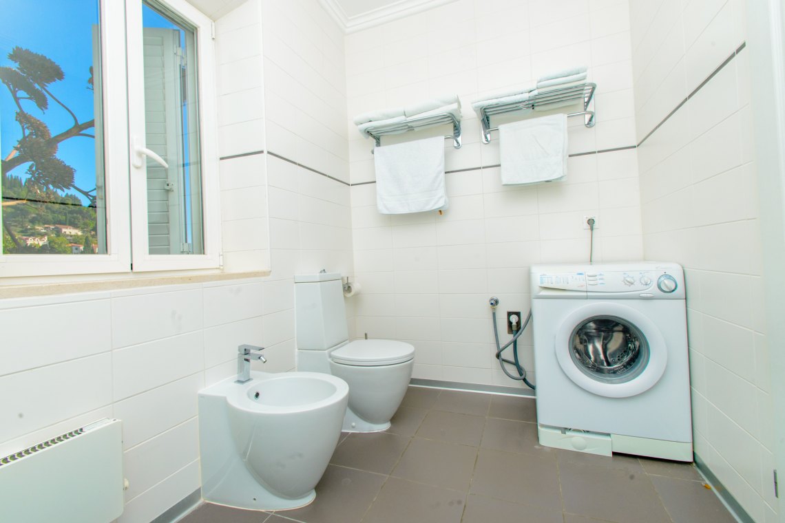 gallery_img33