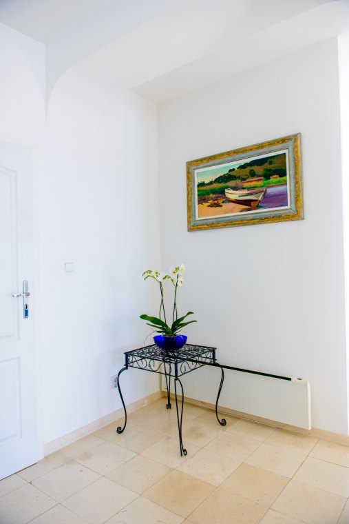 gallery_img34