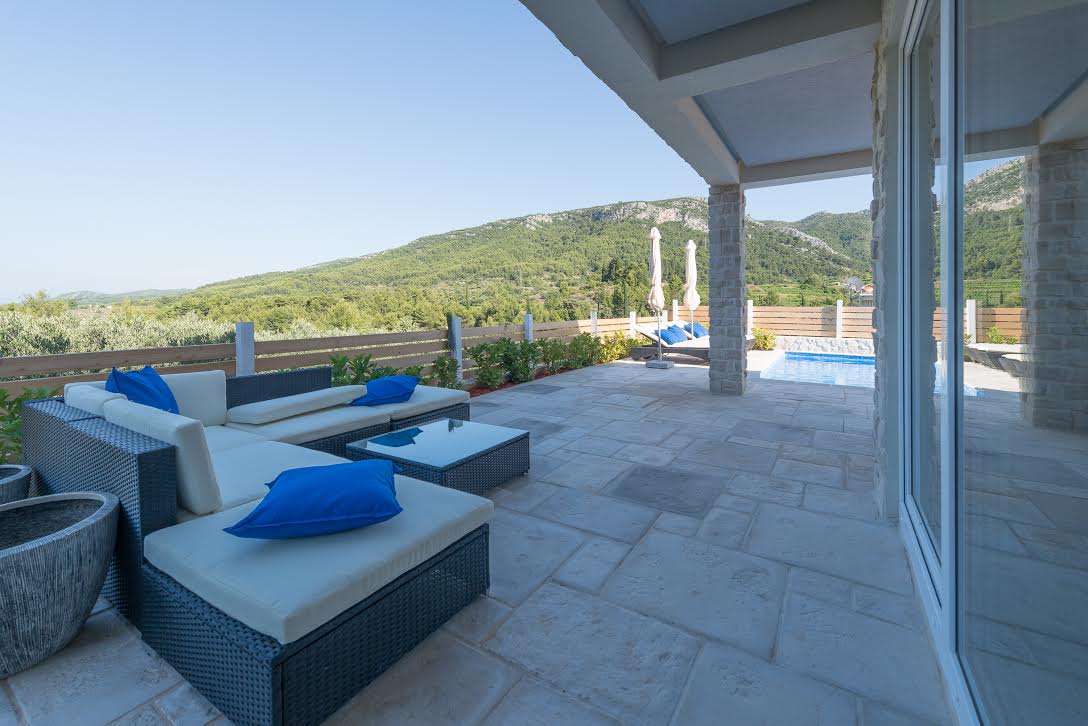 gallery_img7