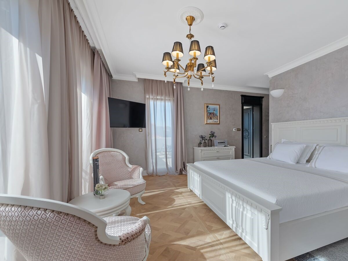 gallery_img45