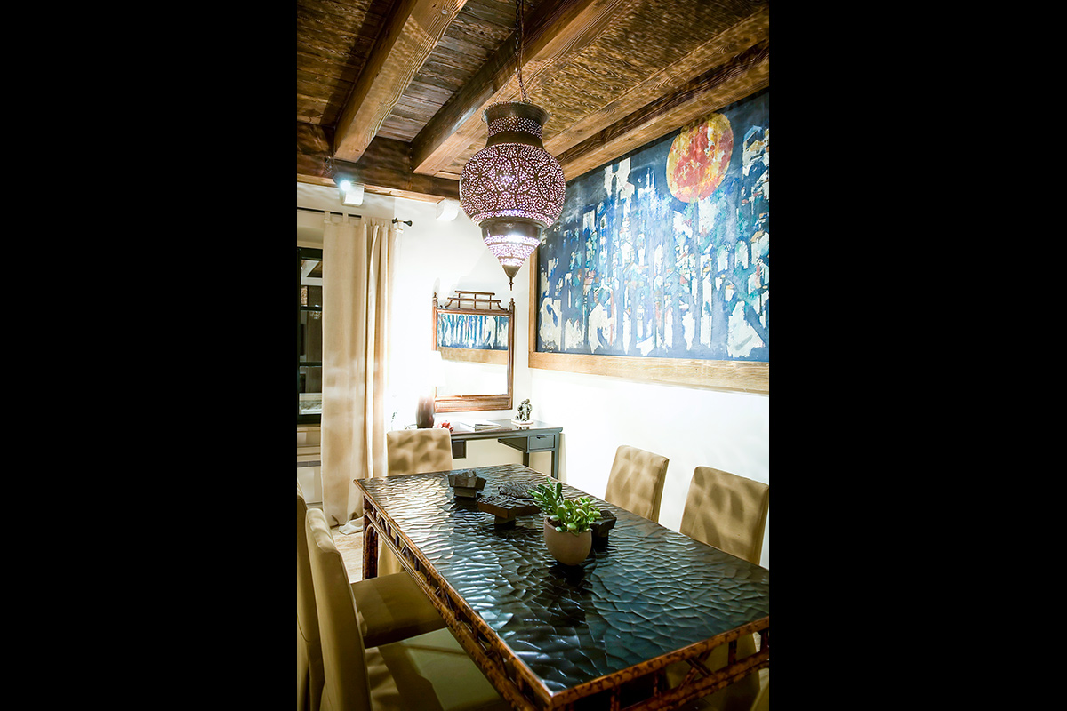 gallery_img10