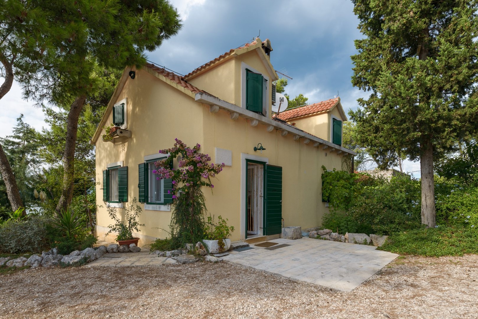 gallery_img40