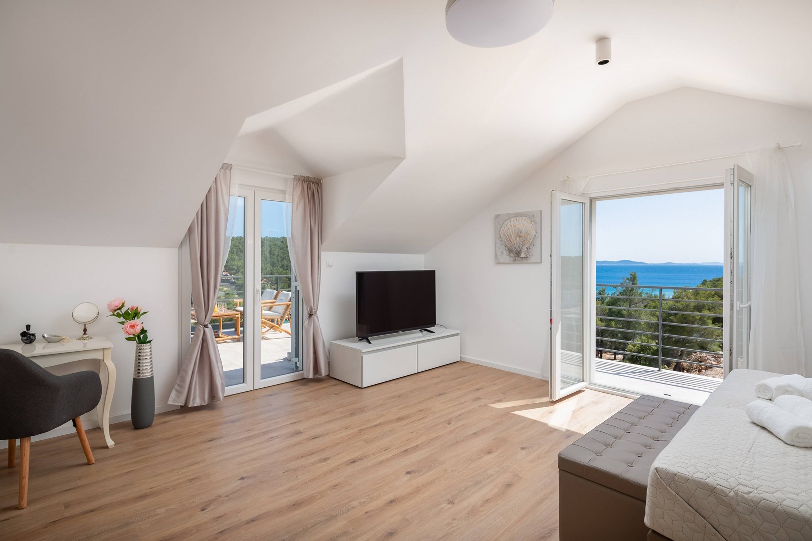 gallery_img58