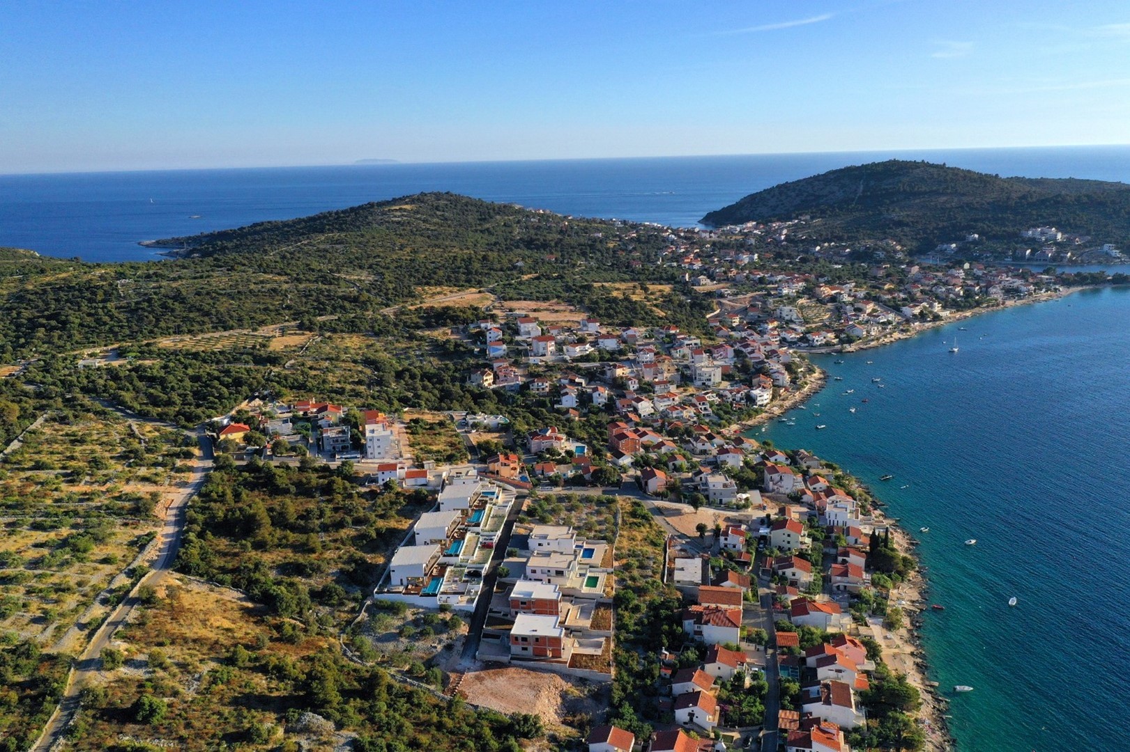 gallery_img68