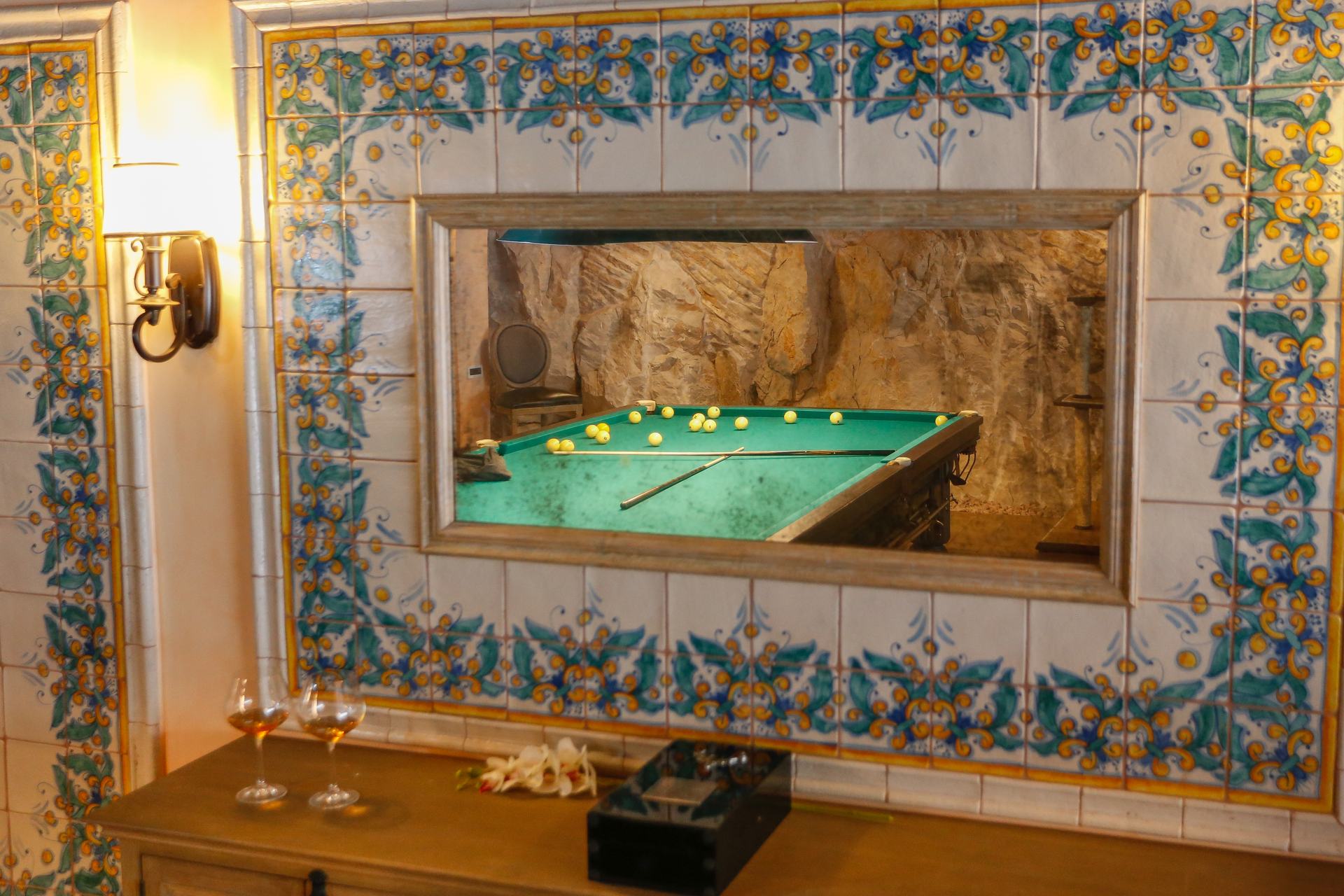 gallery_img20