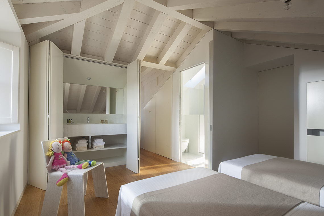 gallery_img11