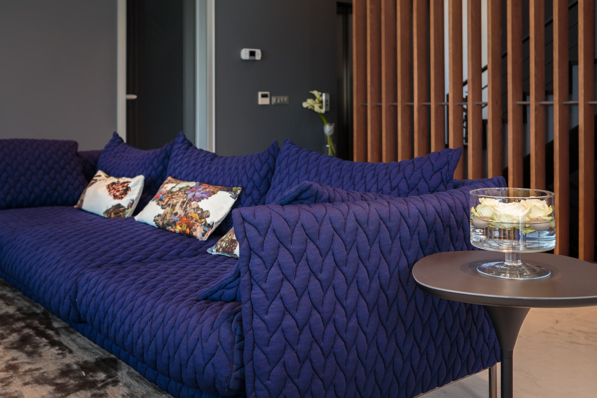 gallery_img16