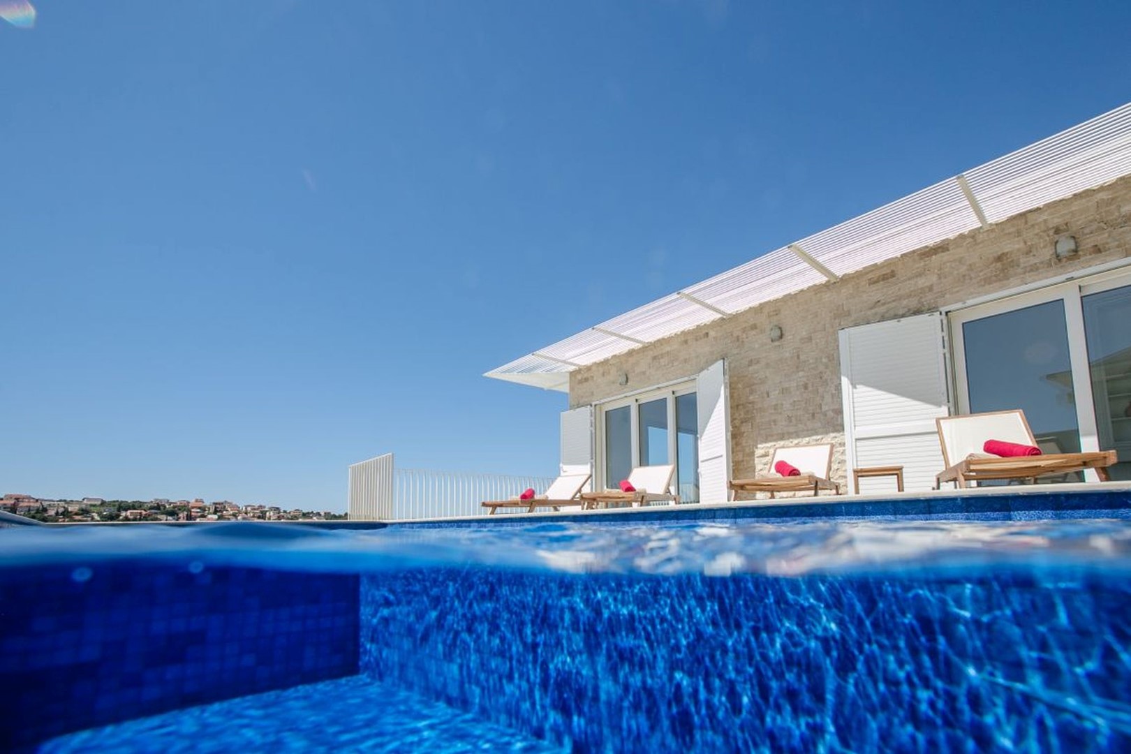 gallery_img69