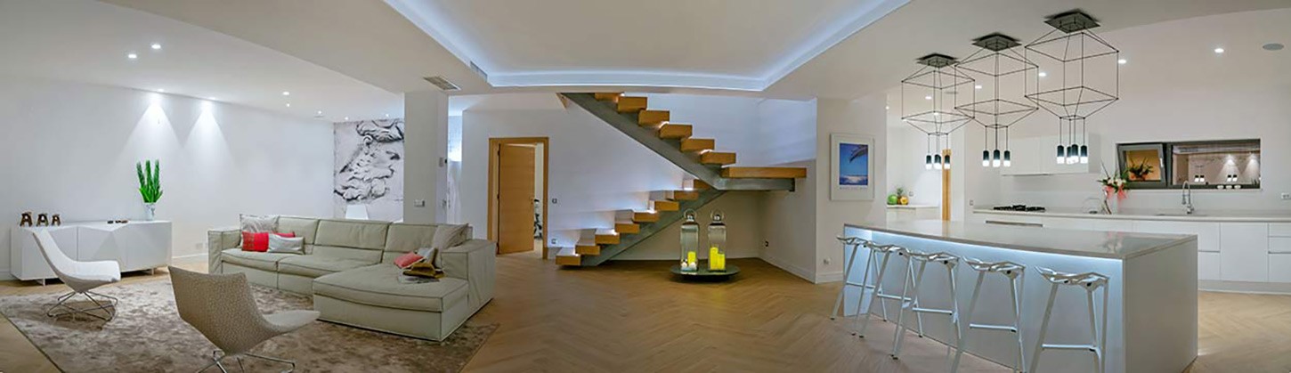 gallery_img11