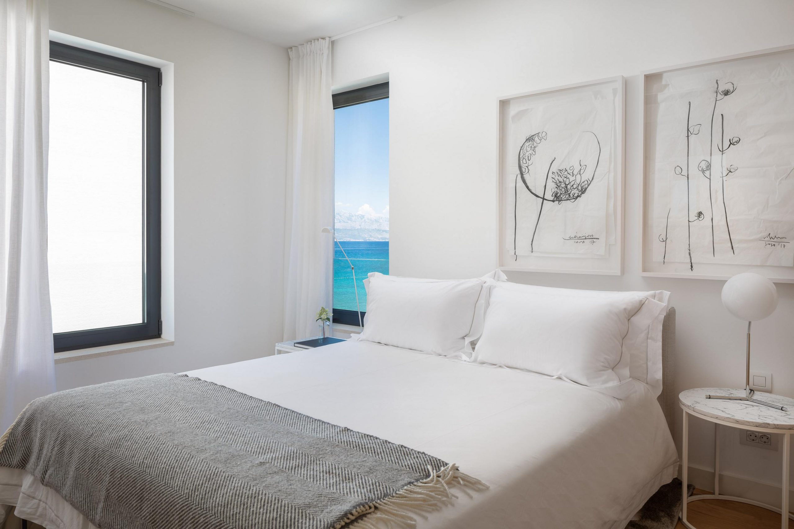 gallery_img22