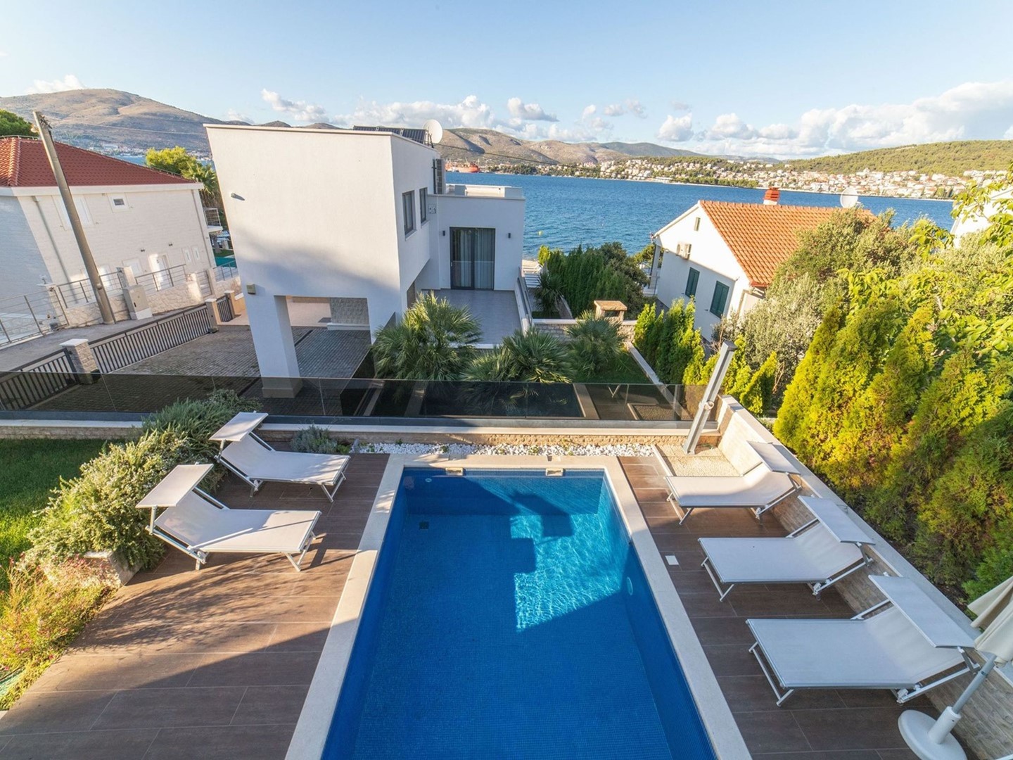gallery_img4