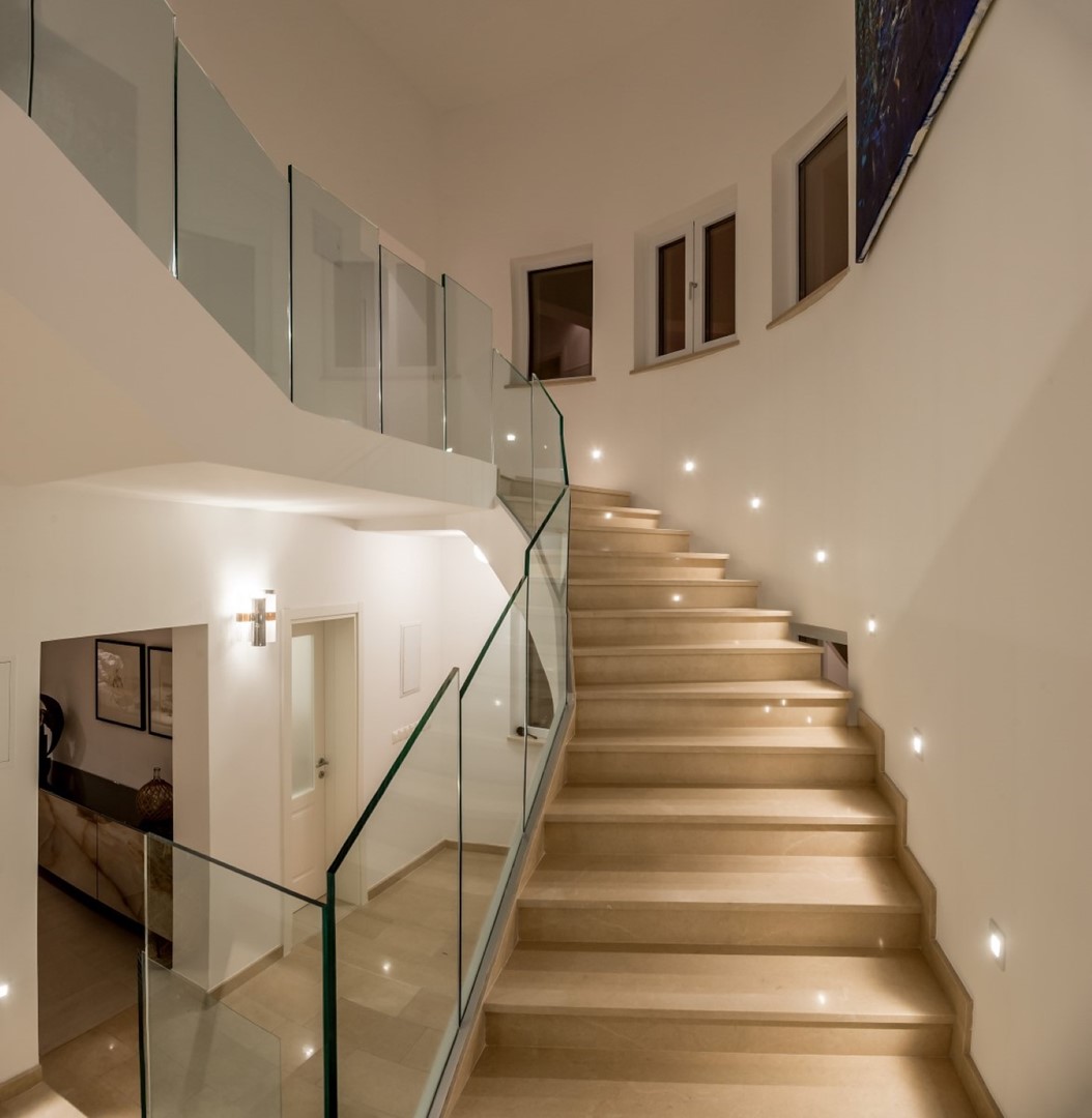 gallery_img26