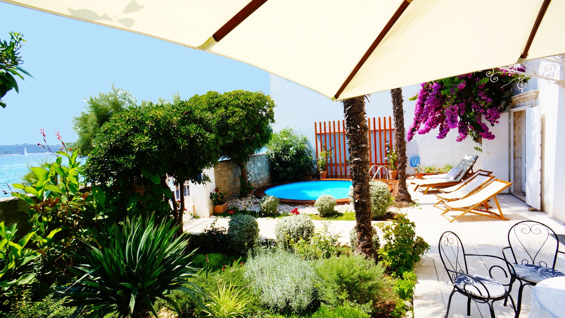 gallery_img7