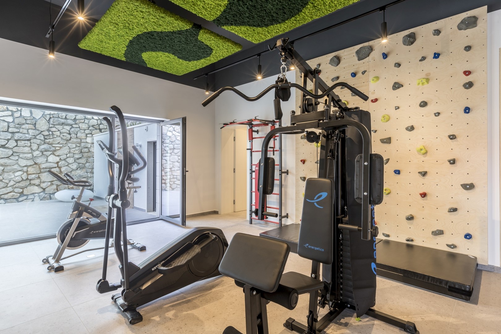 gallery_img5