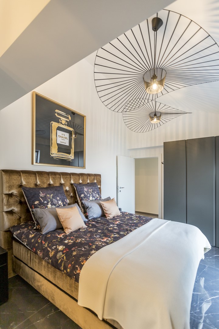 gallery_img61