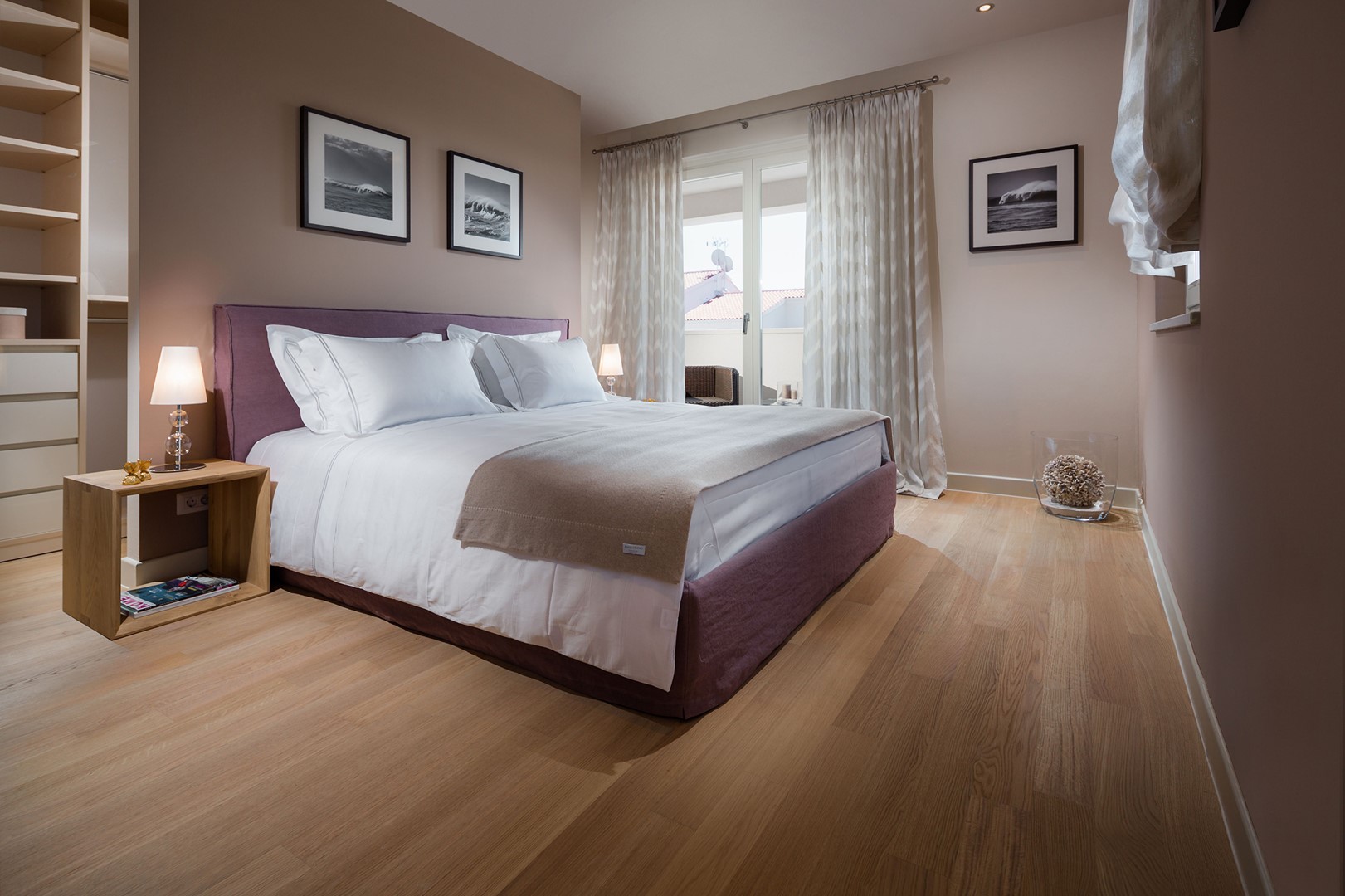 gallery_img15