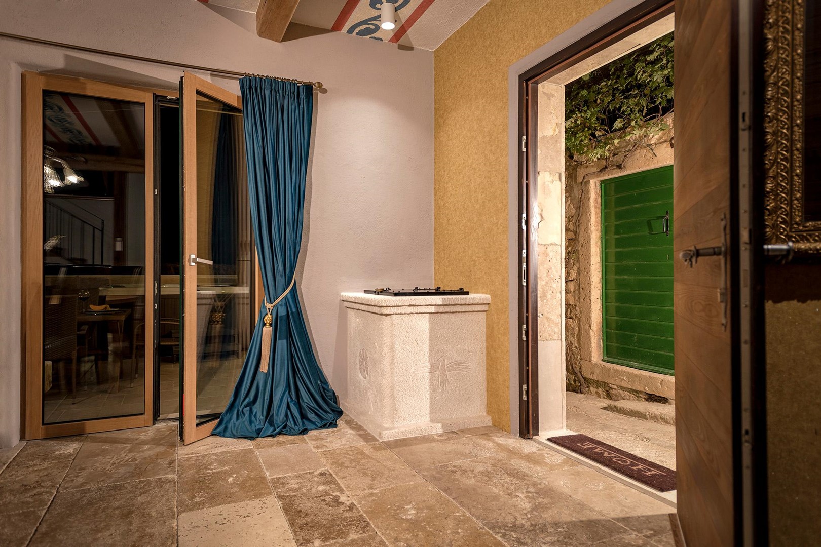 gallery_img1