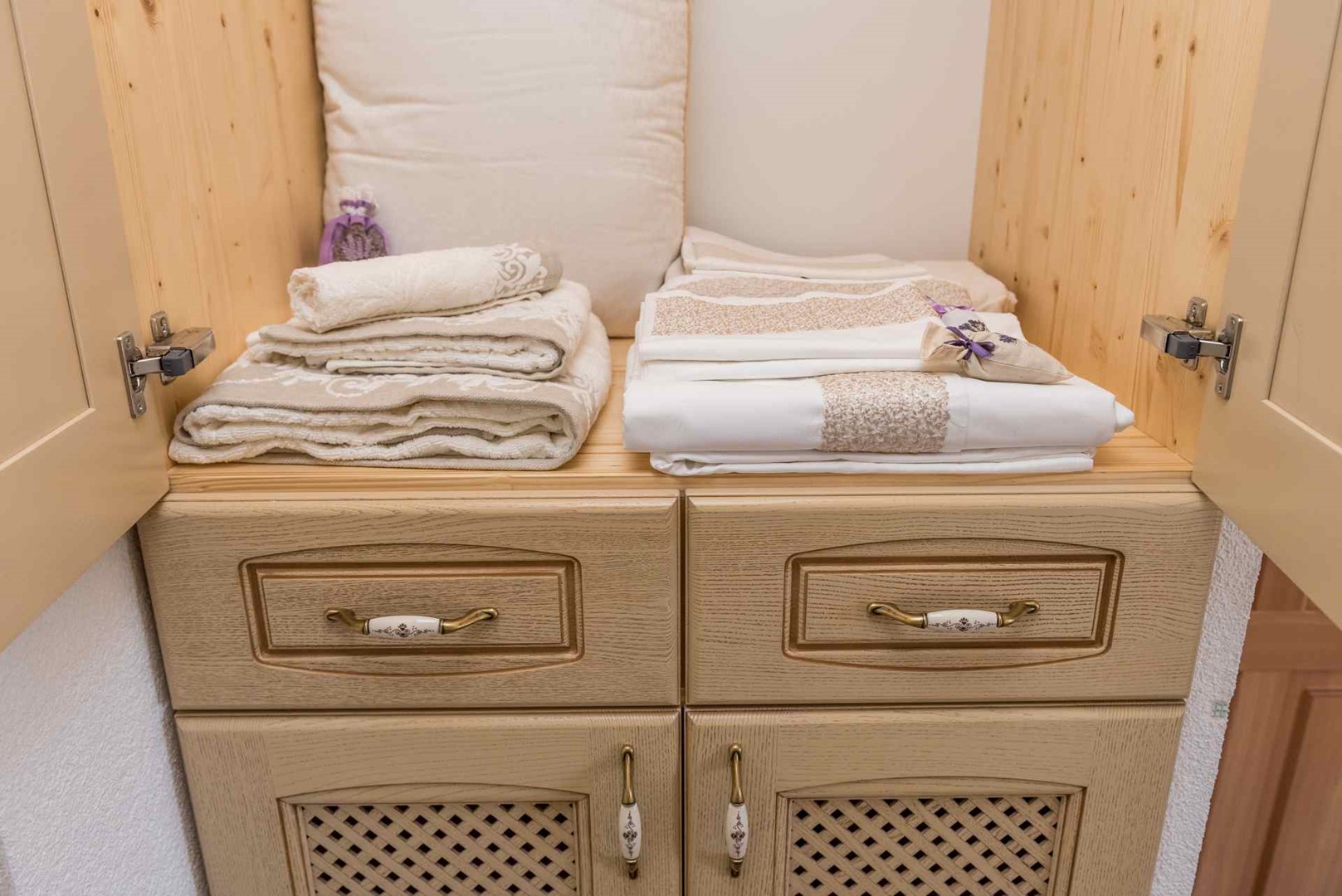 gallery_img21