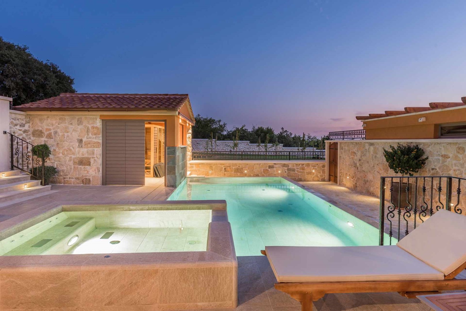 gallery_img66