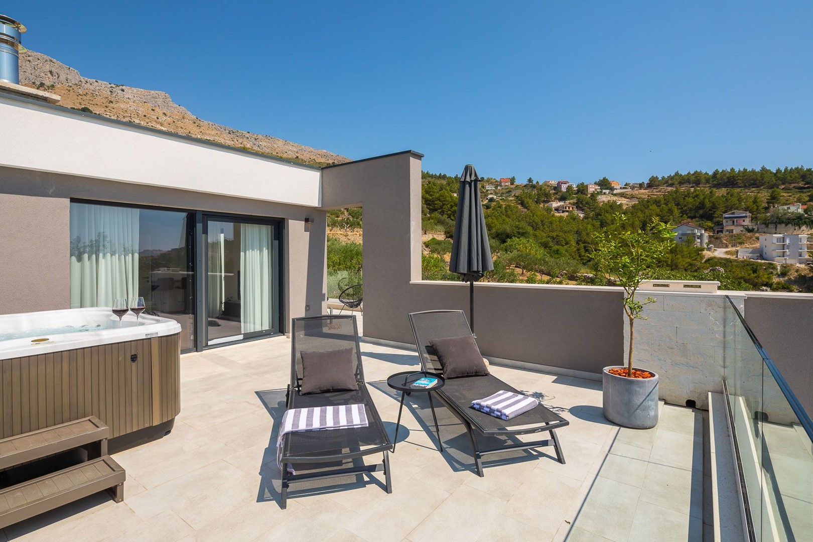 gallery_img42