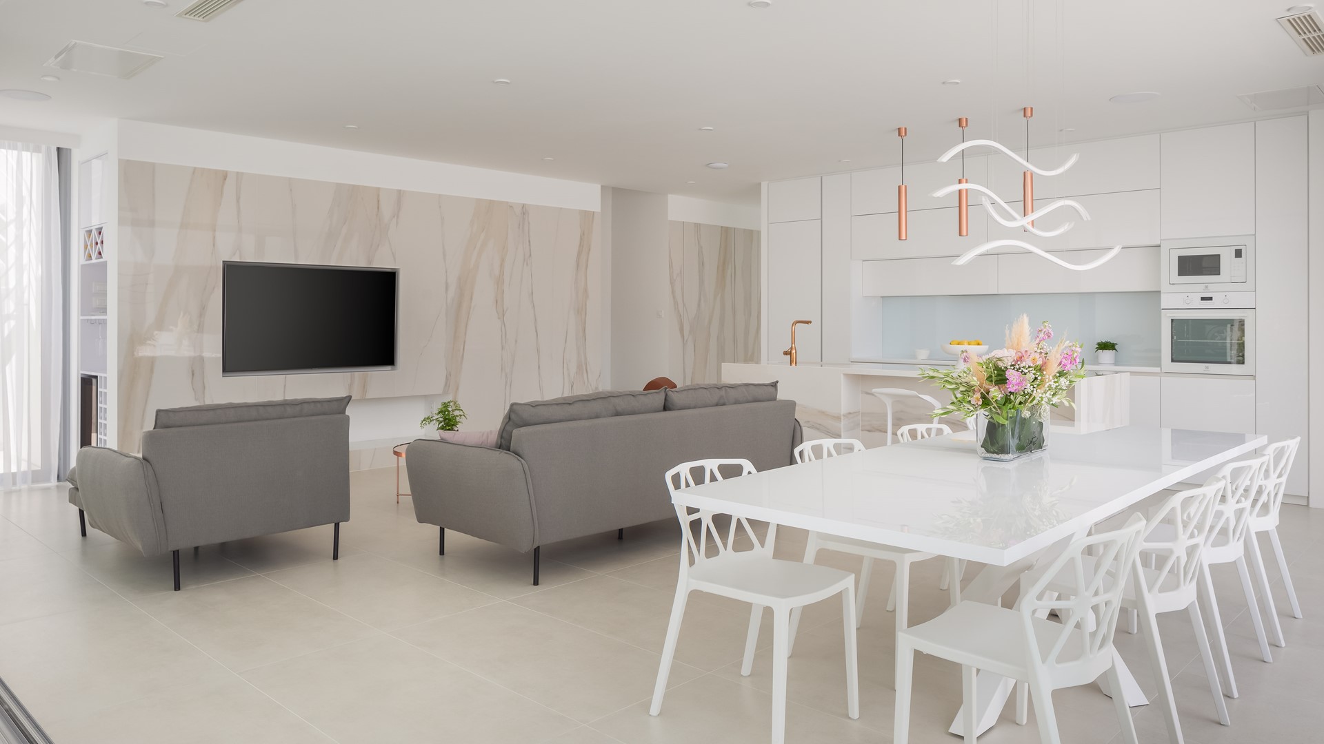 gallery_img26