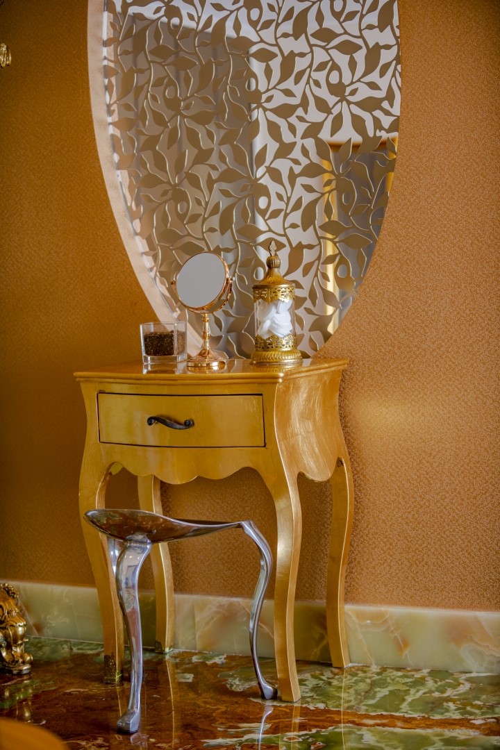 gallery_img41