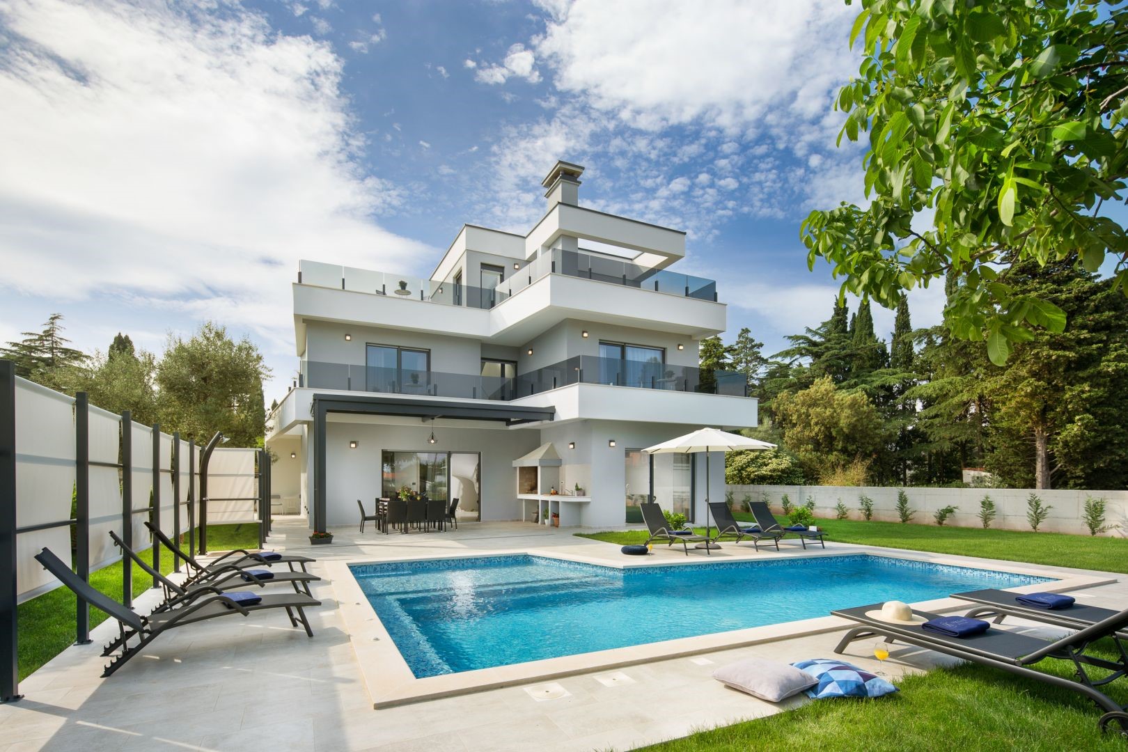 gallery_img1