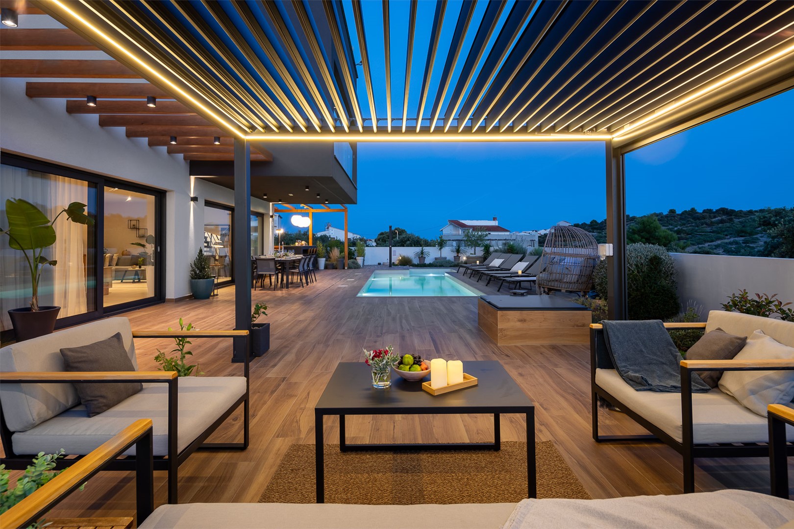 gallery_img5