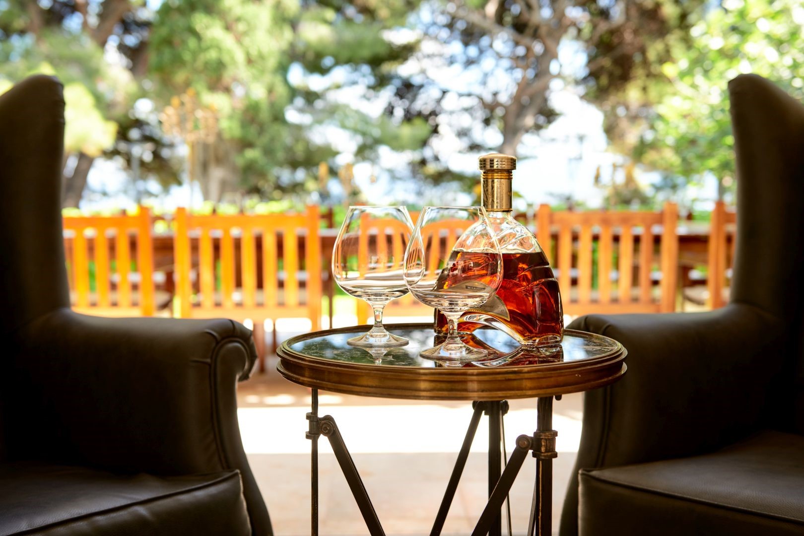 gallery_img28
