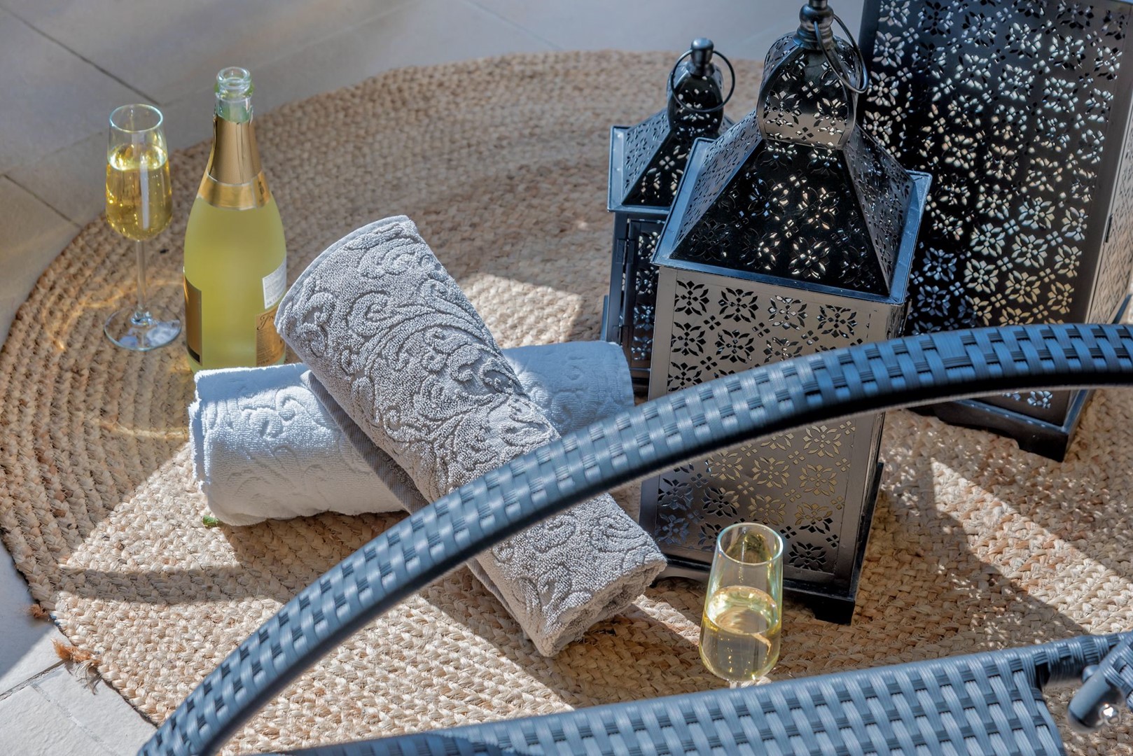 gallery_img8