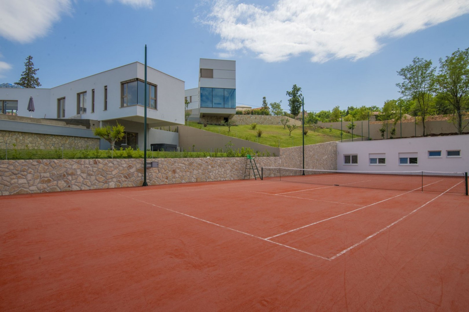 gallery_img2