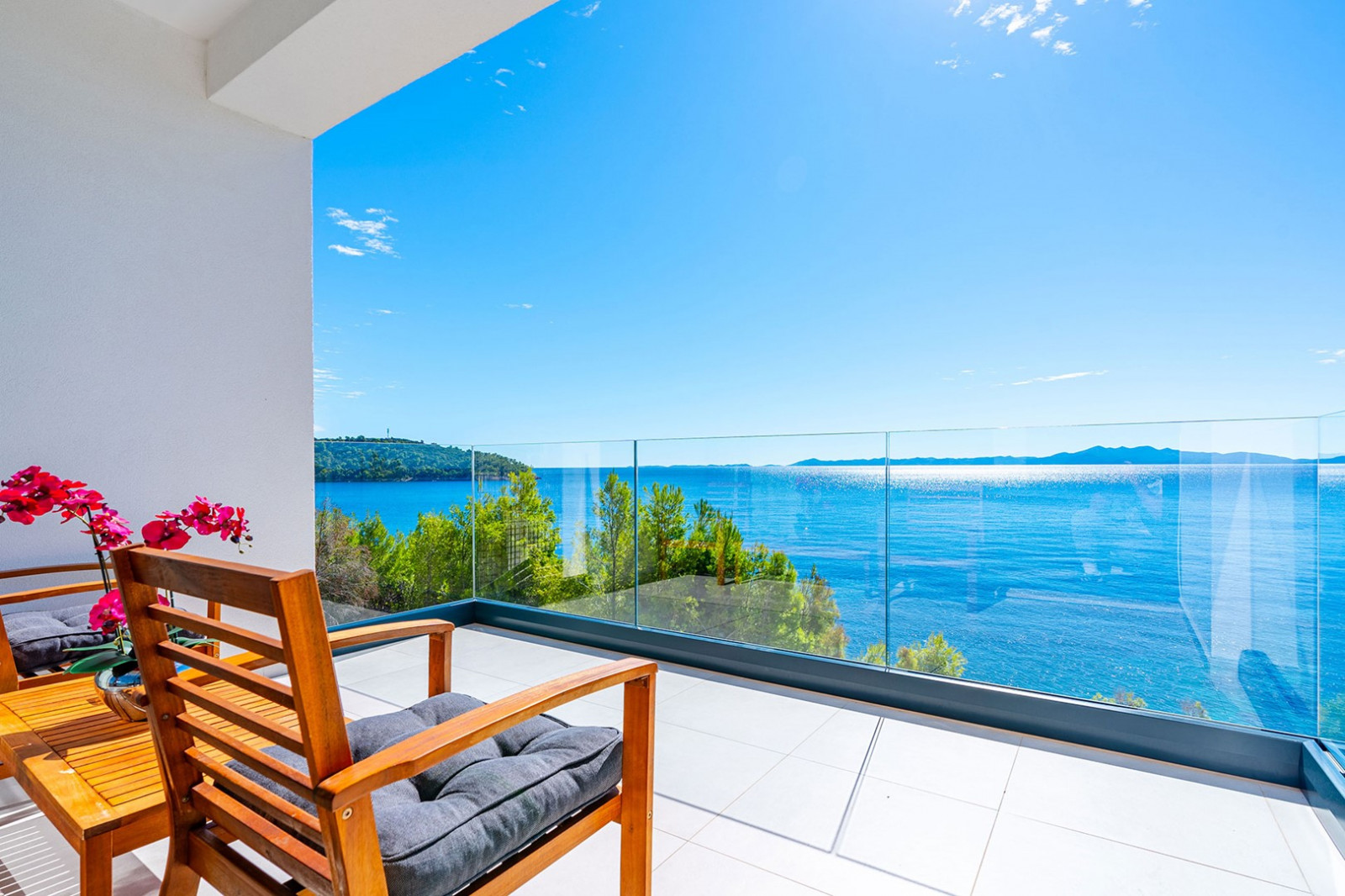 gallery_img4